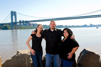 Discacio_Family_Ross_Dock_2011-028-2