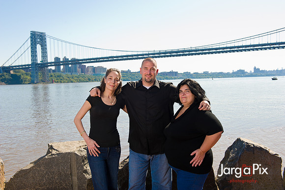 Discacio_Family_Ross_Dock_2011-028-2