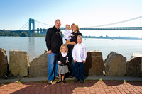 Discacio_Family_Ross_Dock_2011-010-2