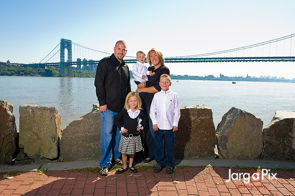 Discacio_Family_Ross_Dock_2011-010-2