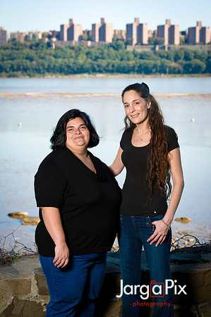 Discacio_Family_Ross_Dock_2011-200-2