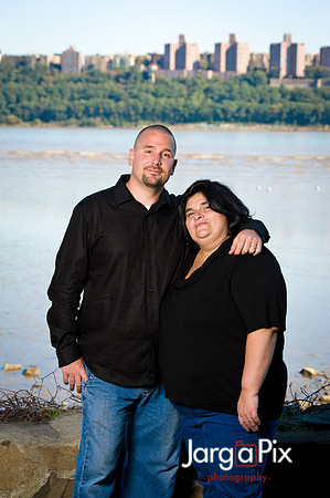 Discacio_Family_Ross_Dock_2011-204-2