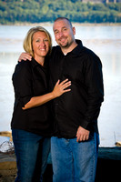 Discacio_Family_Ross_Dock_2011-151-Edit