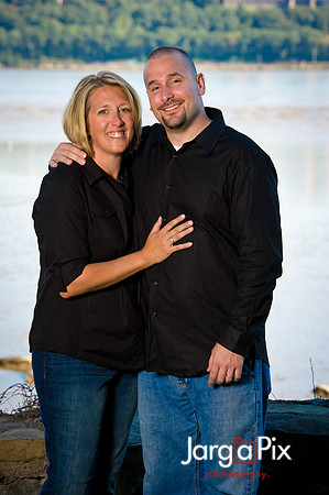 Discacio_Family_Ross_Dock_2011-151-Edit