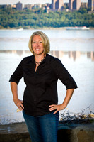 Discacio_Family_Ross_Dock_2011-160-Edit