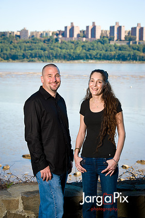 Discacio_Family_Ross_Dock_2011-203-2