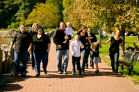 Discacio_Family_Ross_Dock_2011-102-2