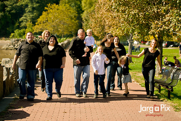 Discacio_Family_Ross_Dock_2011-102-2