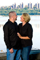 Discacio_Family_Ross_Dock_2011-156-2