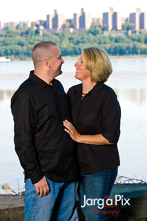 Discacio_Family_Ross_Dock_2011-156-2