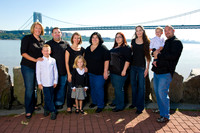 Discacio_Family_Ross_Dock_2011-047-2