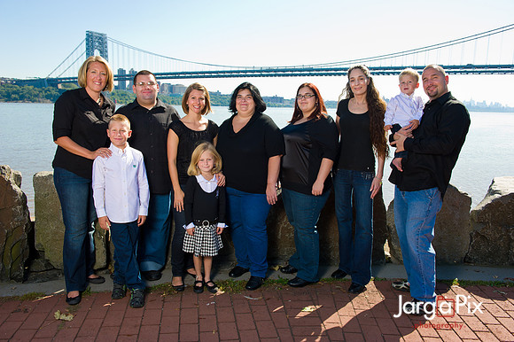 Discacio_Family_Ross_Dock_2011-047-2