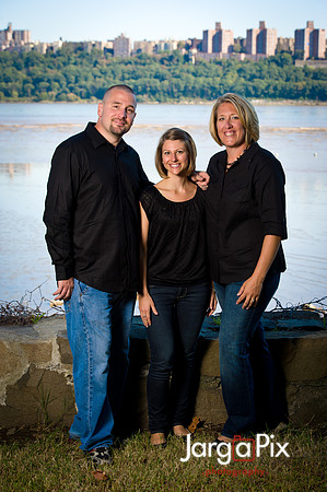Discacio_Family_Ross_Dock_2011-210-2