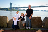 Discacio_Family_Ross_Dock_2011-038-2