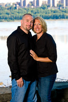 Discacio_Family_Ross_Dock_2011-153-Edit