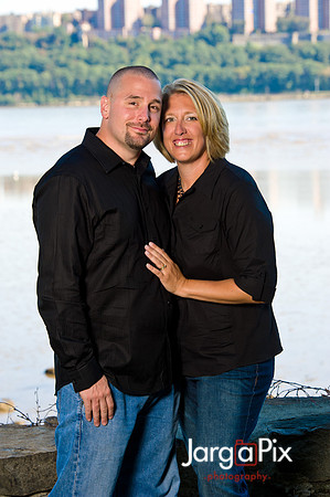 Discacio_Family_Ross_Dock_2011-153-Edit