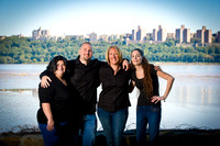 Discacio_Family_Ross_Dock_2011-191-2