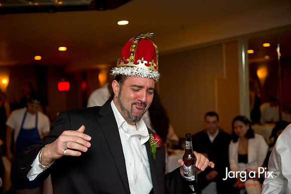 Jimmy60_Erick40_Birthday-512