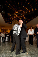 Jimmy60_Erick40_Birthday-241