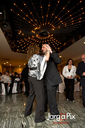 Jimmy60_Erick40_Birthday-241