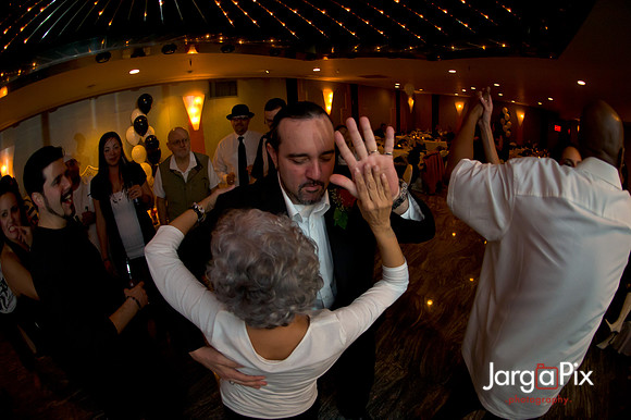 Jimmy60_Erick40_Birthday-646