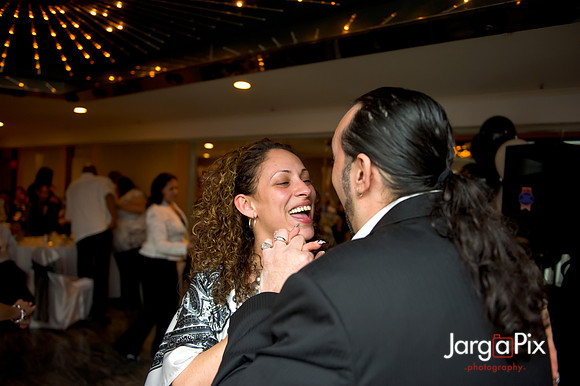 Jimmy60_Erick40_Birthday-264
