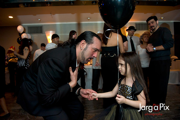 Jimmy60_Erick40_Birthday-579