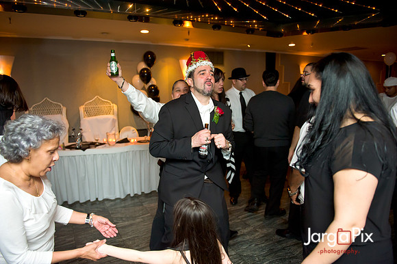 Jimmy60_Erick40_Birthday-485