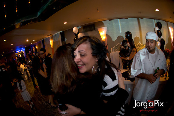 Jimmy60_Erick40_Birthday-635