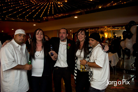 Jimmy60_Erick40_Birthday-654