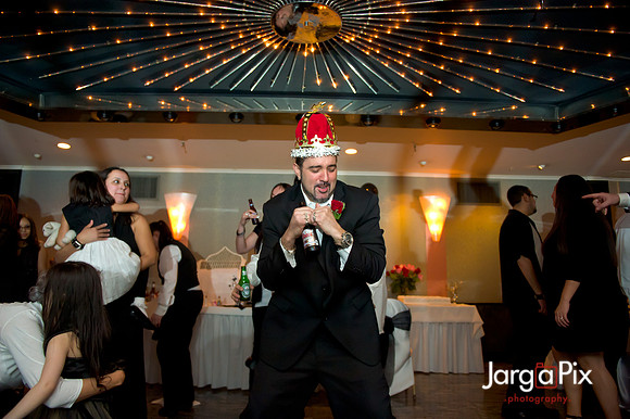 Jimmy60_Erick40_Birthday-493