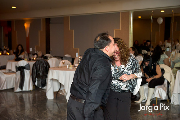 Jimmy60_Erick40_Birthday-450
