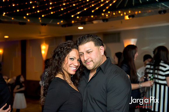 Jimmy60_Erick40_Birthday-559