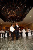 Jimmy60_Erick40_Birthday-232