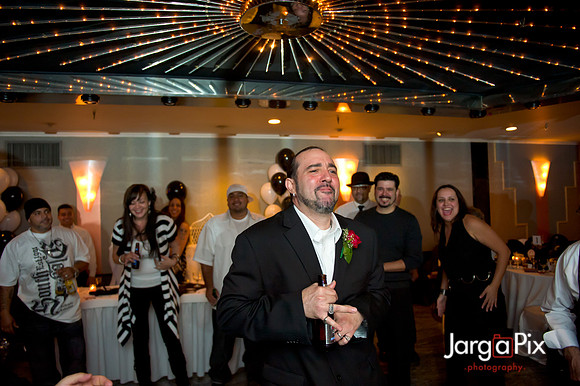 Jimmy60_Erick40_Birthday-624