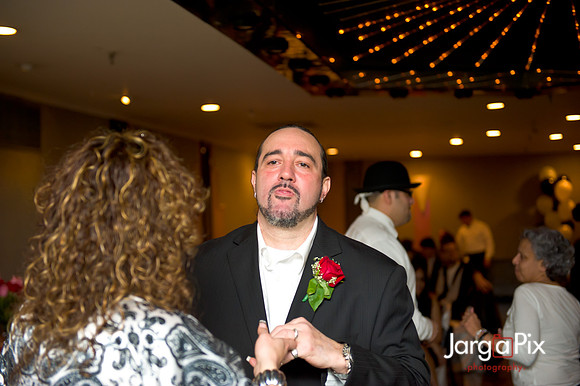 Jimmy60_Erick40_Birthday-277