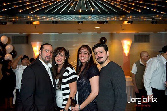 Jimmy60_Erick40_Birthday-628