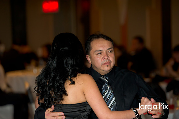Jimmy60_Erick40_Birthday-295