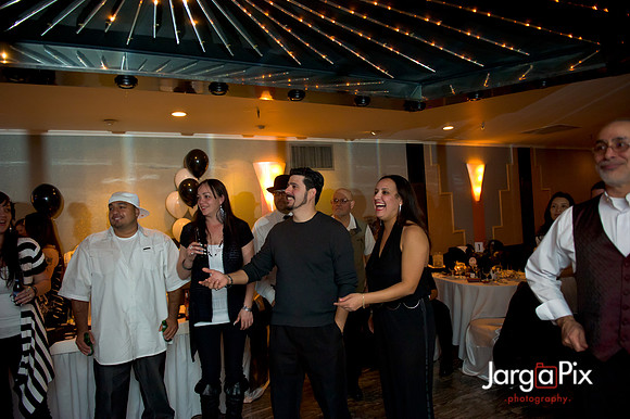 Jimmy60_Erick40_Birthday-617