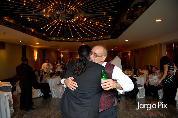 Jimmy60_Erick40_Birthday-440