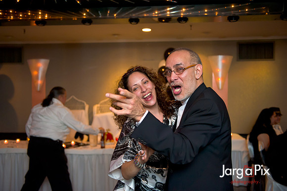 Jimmy60_Erick40_Birthday-351