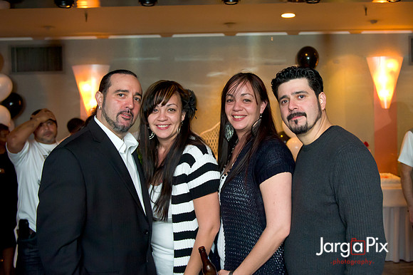 Jimmy60_Erick40_Birthday-629