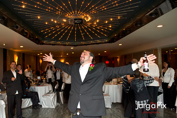 Jimmy60_Erick40_Birthday-434