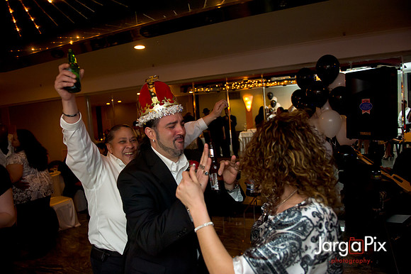 Jimmy60_Erick40_Birthday-514