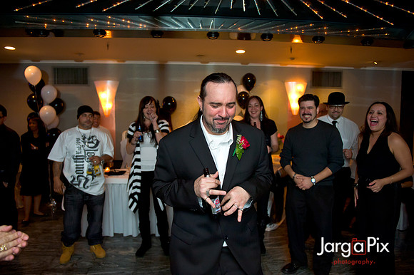 Jimmy60_Erick40_Birthday-622