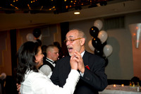 Jimmy60_Erick40_Birthday-233