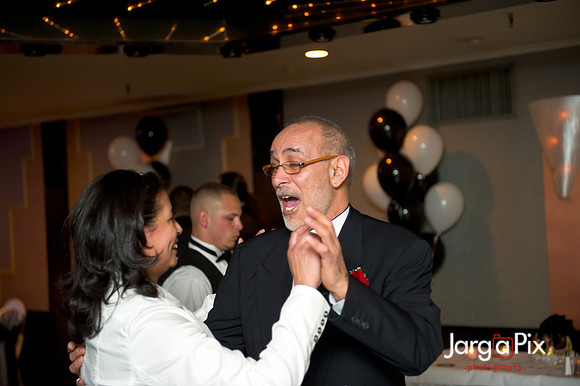 Jimmy60_Erick40_Birthday-233