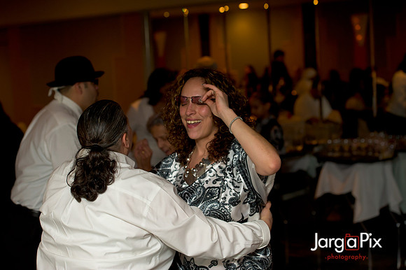 Jimmy60_Erick40_Birthday-293