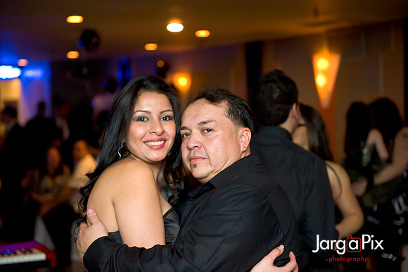 Jimmy60_Erick40_Birthday-562