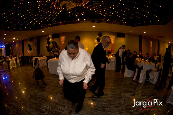 Jimmy60_Erick40_Birthday-370